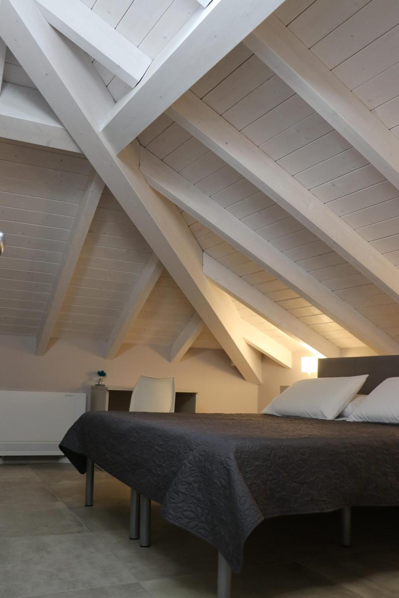 Volsci Rooms Sora Εξωτερικό φωτογραφία
