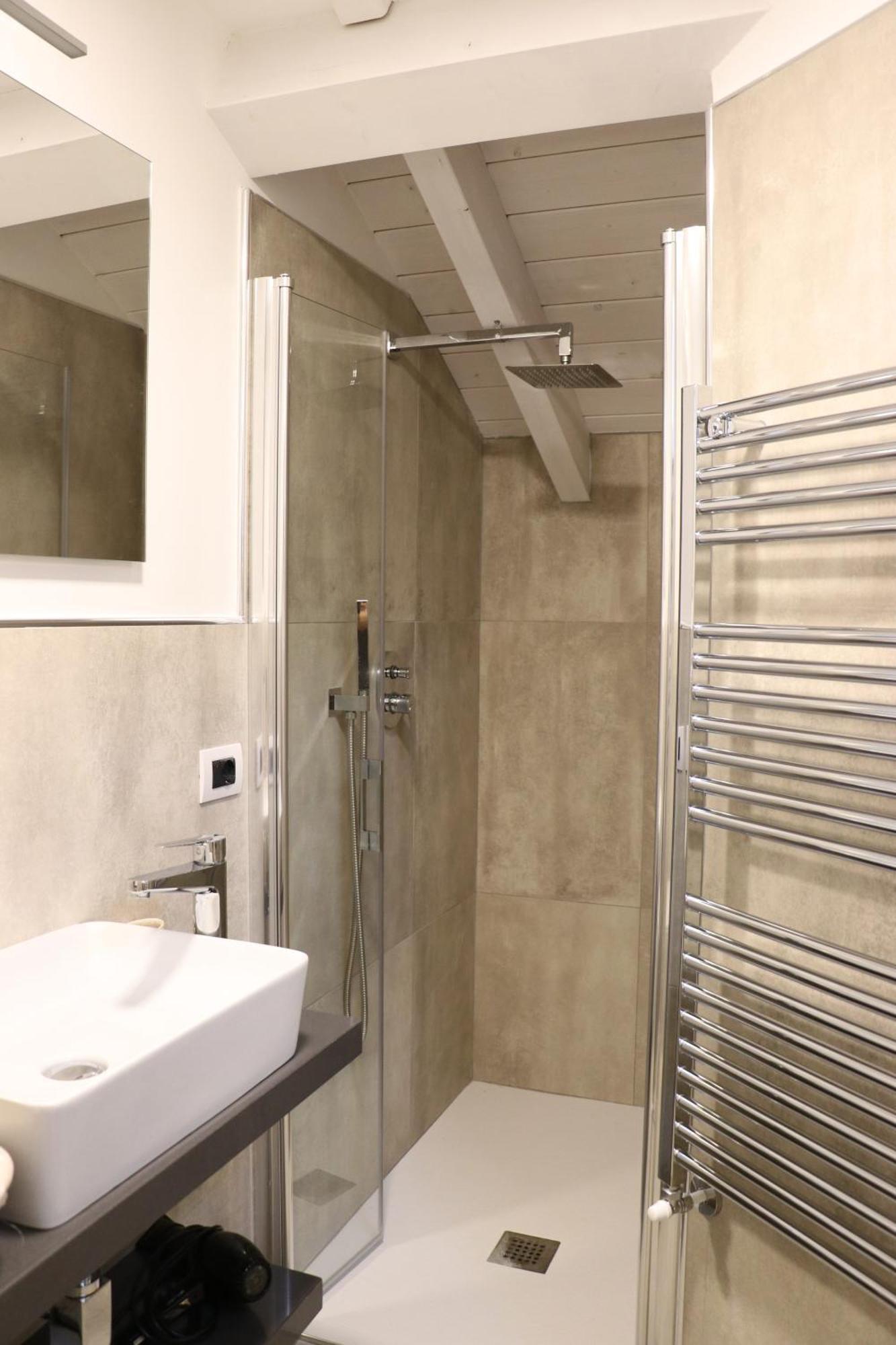 Volsci Rooms Sora Εξωτερικό φωτογραφία